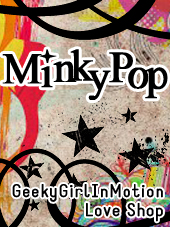 minkypop_profil