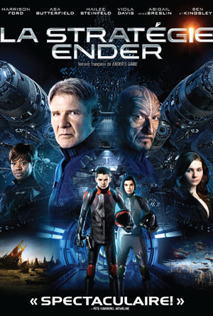 Enders-Game_300x445